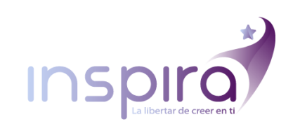 Inspira Capacitación