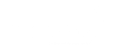 Eguru